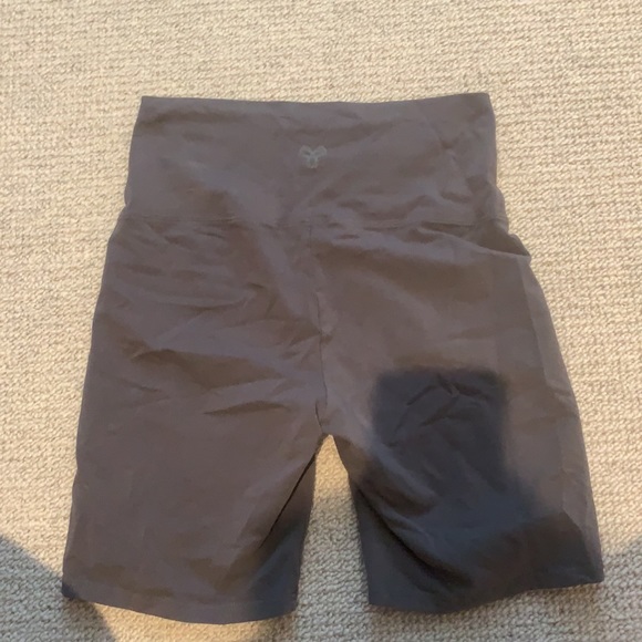 Biker shorts - Picture 3 of 3